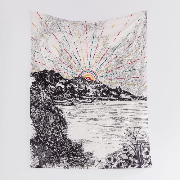 Tapestry - Picture 2 of 6